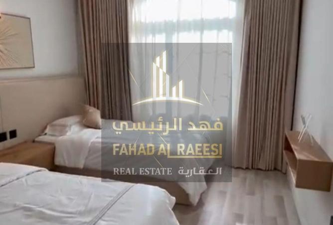 15021802 - Property Image 3