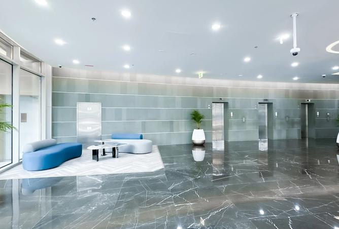 15491315 - Property Image 3