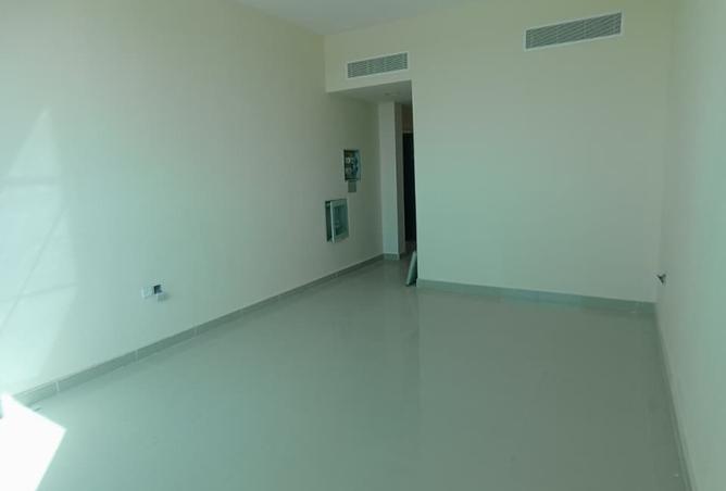 15285329 - Property Main Image