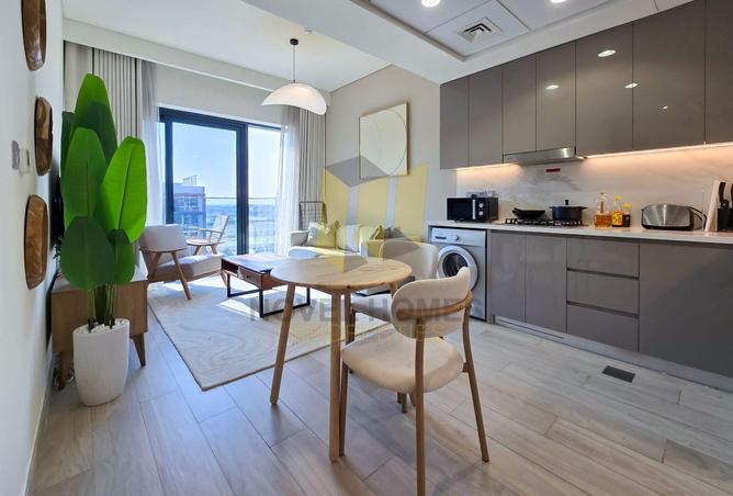 16034011 - Property Main Image