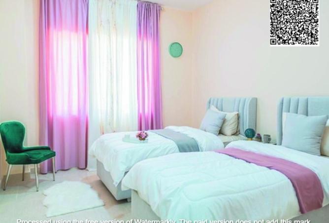 15482872 - صورة العقار 3
