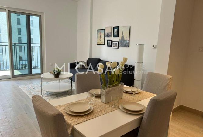 15804897 - Property Image 2