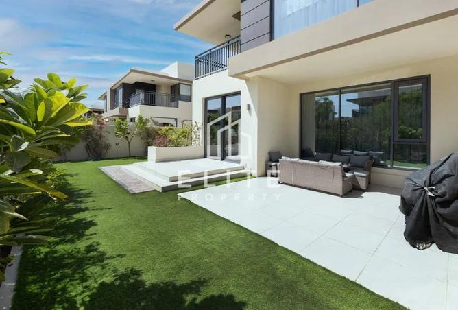 15809187 - صورة العقار 2