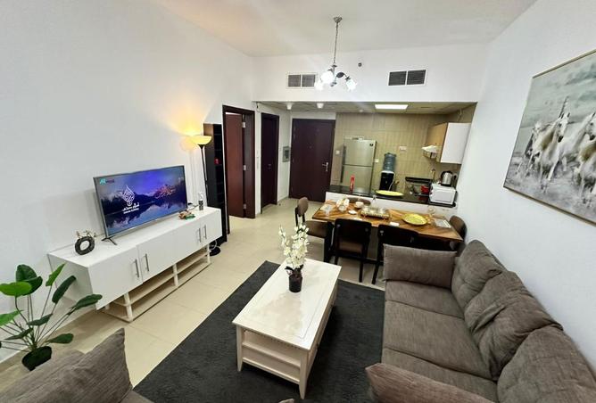 15767325 - Property Image 3