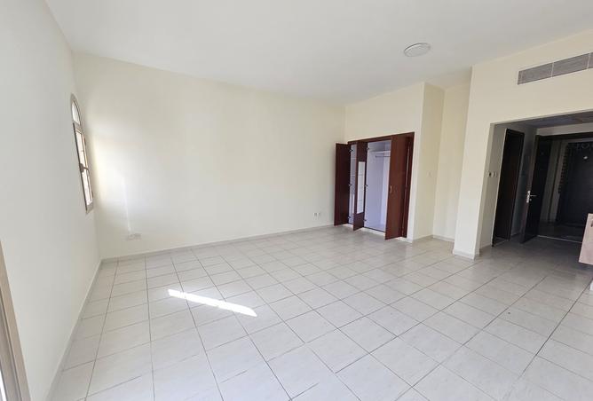 15257494 - Property Image 3