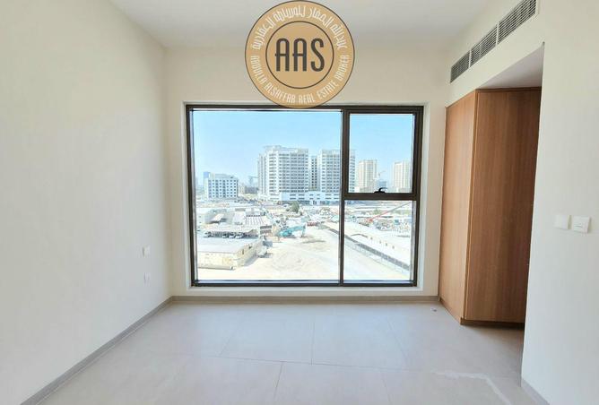 15191368 - Property Image 3