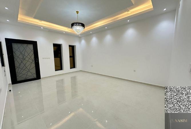 15912894 - صورة العقار 2