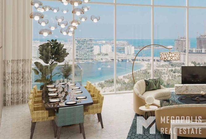 15358134 - Property Image 2