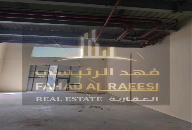 15268098 - Property Main Image
