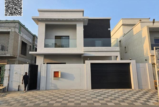 15528711 - الصورة الرئيسية للعقار