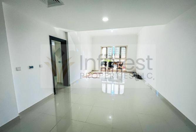 14990680 - Property Image 2