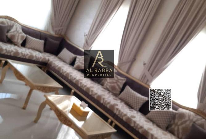 15332383 - Property Image 2