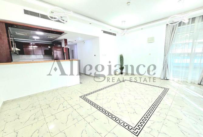 15647034 - Property Main Image