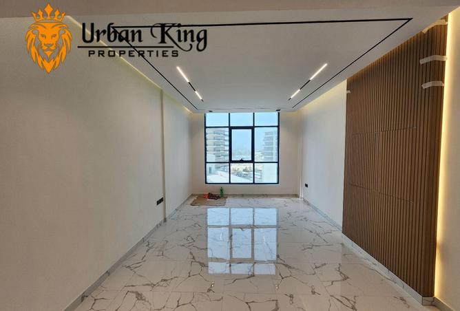 15605836 - Property Image 3