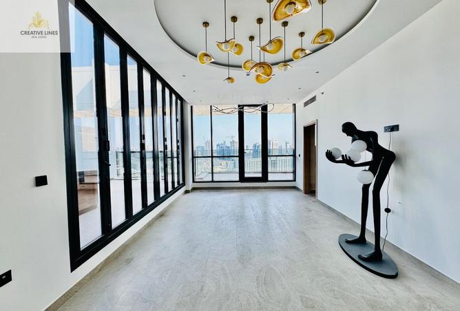 15533807 - الصورة الرئيسية للعقار