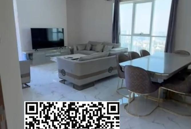 15627486 - Property Main Image