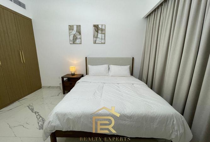 15488120 - Property Image 3