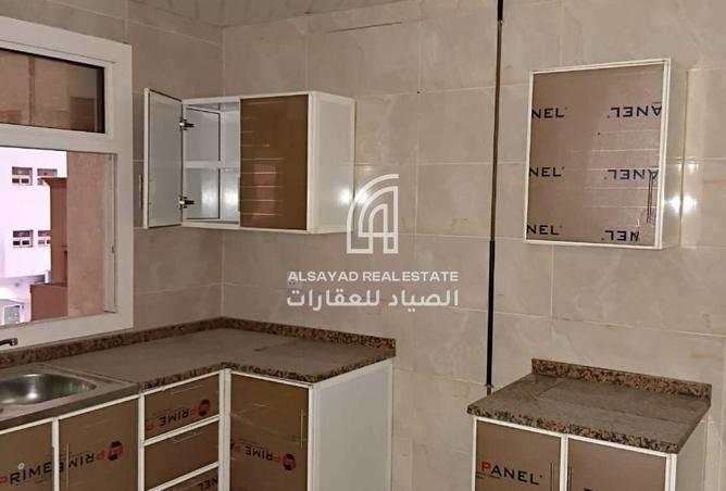 15955803 - Property Image 2