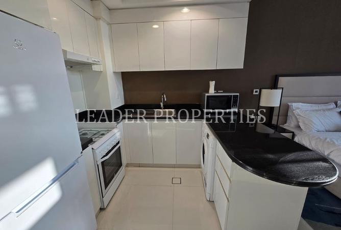 15904990 - Property Image 3