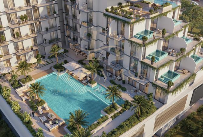 15278476 - صورة العقار 3