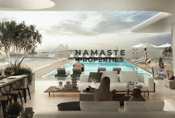 15532373 - صورة العقار 3