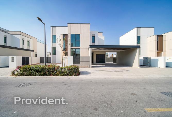 15983453 - صورة العقار 2