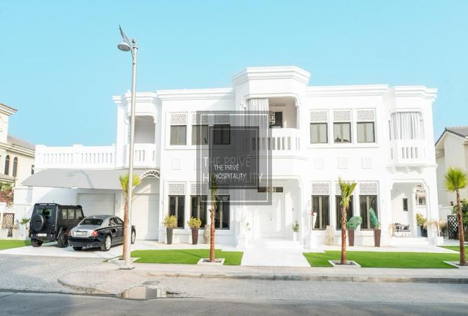 15498999 - الصورة الرئيسية للعقار