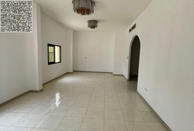 15143206 - صورة العقار 2