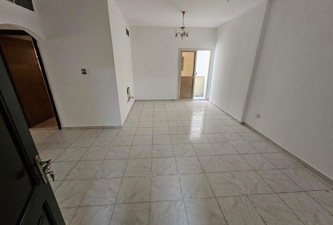 16001978 - صورة العقار 3