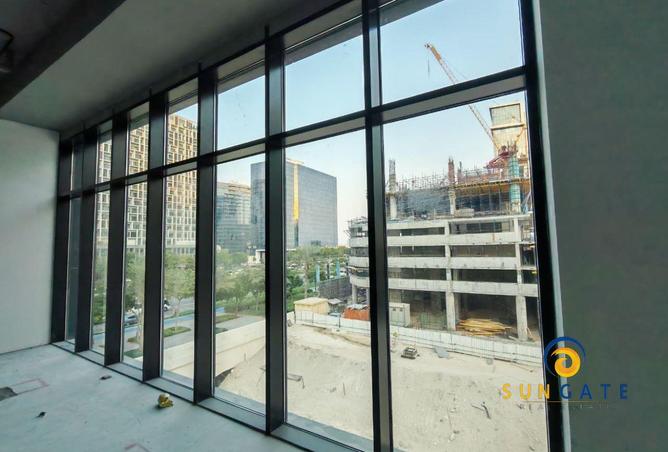 15127241 - Property Image 3