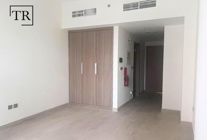 15252545 - Property Image 3