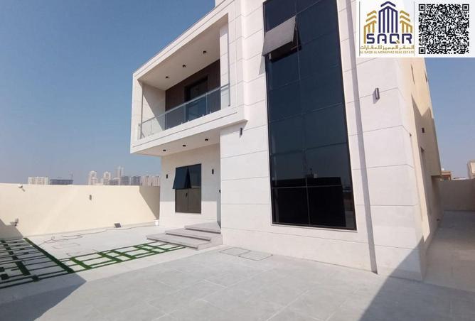 15529874 - Property Image 2