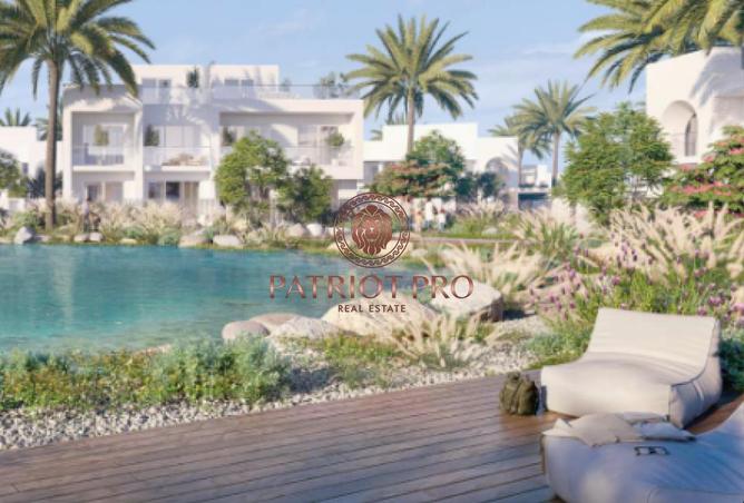 15397279 - الصورة الرئيسية للعقار