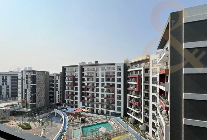 15491730 - Property Main Image