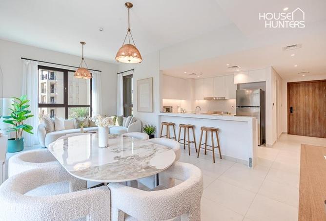 15798121 - صورة العقار 3