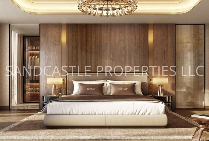 15624420 - صورة العقار 3