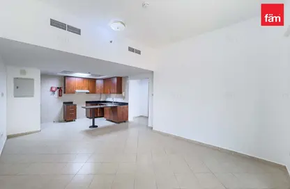 شقة - غرفة نوم - 1 حمام للبيع في برج إسكان - دبي مارينا - دبي