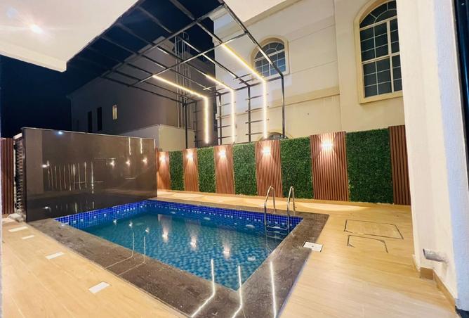 15759077 - صورة العقار 3