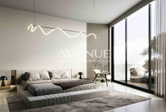 15561978 - Property Image 2