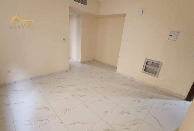 15759594 - Property Image 3