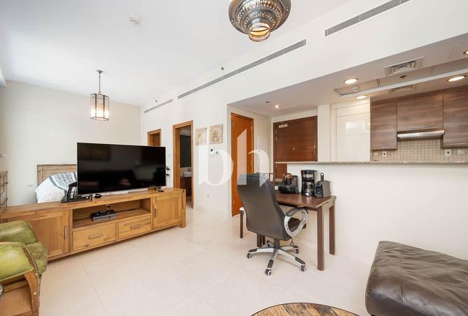 15371122 - Property Image 3