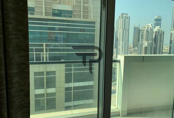15130672 - Property Main Image