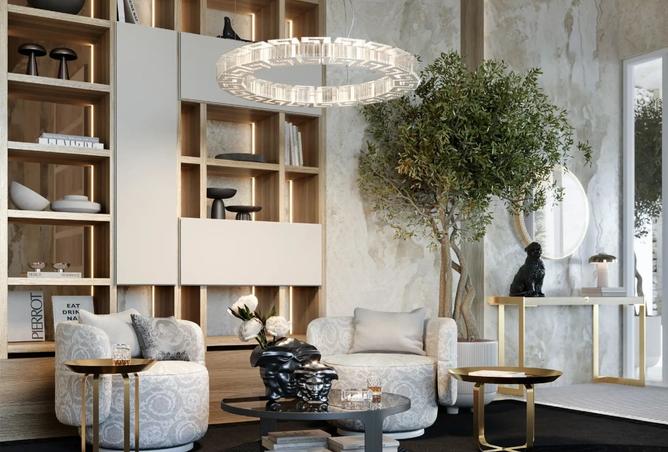 15510929 - صورة العقار 3