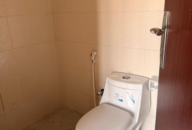 15857536 - صورة العقار 3