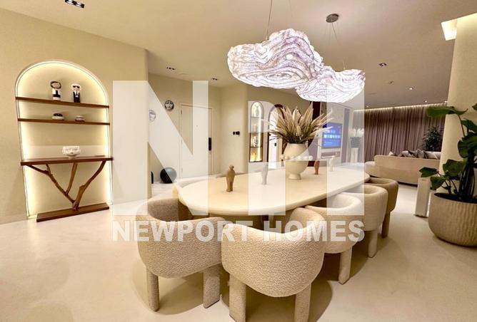 15624168 - صورة العقار 3