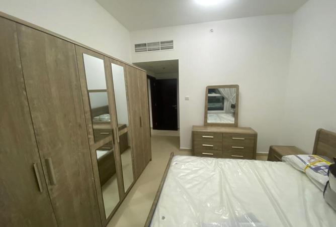 15260490 - صورة العقار 3