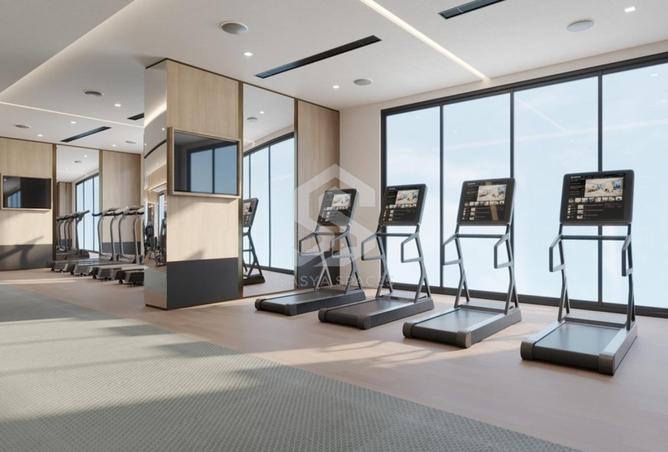 15168678 - صورة العقار 3