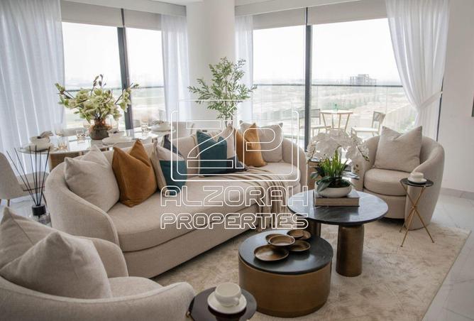 15351129 - Property Image 2