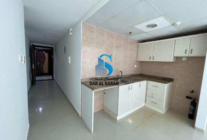 15272519 - Property Main Image