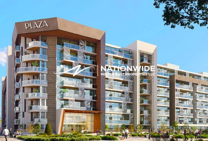 15592767 - Property Main Image